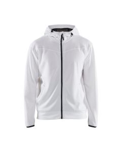 Afbeelding - 700066020220117-jpg